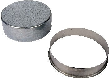 SKF 99599