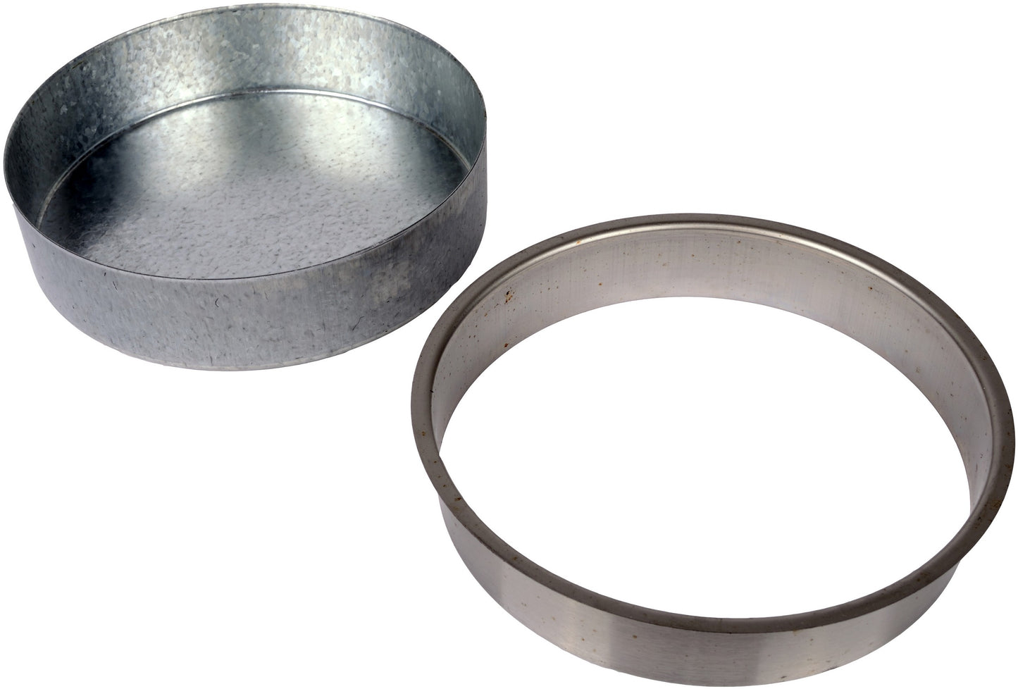 SKF 99606 image 3