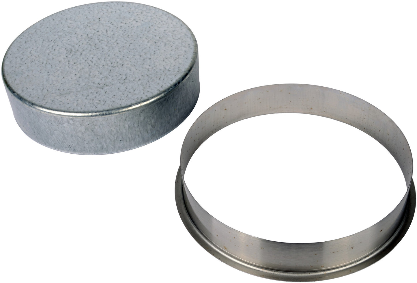 SKF 99606 main image