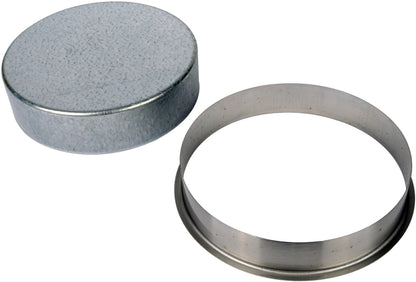SKF 99606 main image