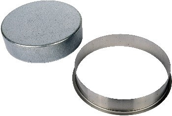 SKF 99606 image 2