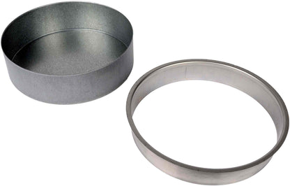 SKF 99700
