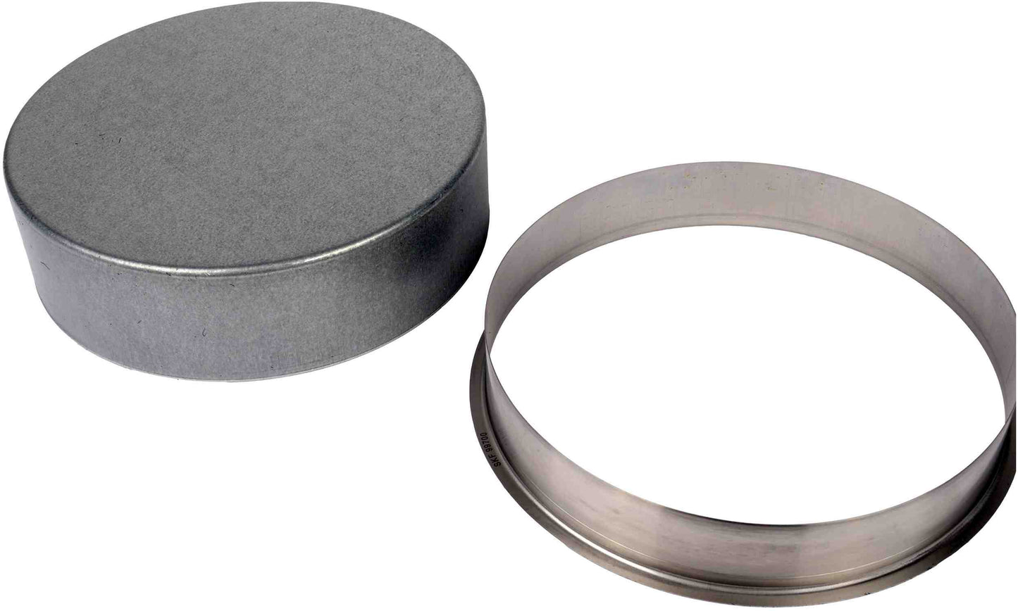SKF 99700