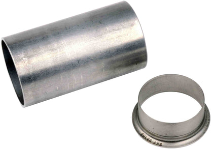 SKF Automatic Transmission Shift Shaft Repair Sleeve 99868