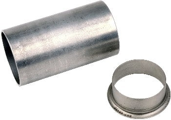 SKF Automatic Transmission Shift Shaft Repair Sleeve 99868