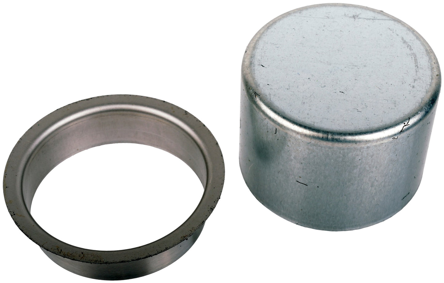 SKF Engine Timing Cover Repair Sleeve 99878