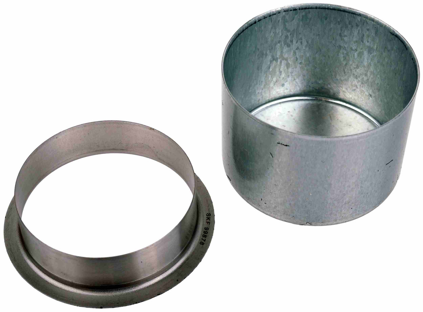 SKF Engine Timing Cover Repair Sleeve 99878