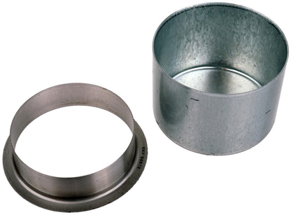 SKF Engine Timing Cover Repair Sleeve 99878