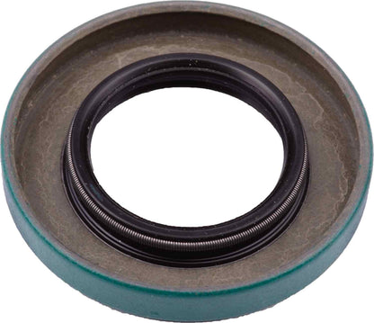 SKF Steering Gear Worm Shaft Seal 9998