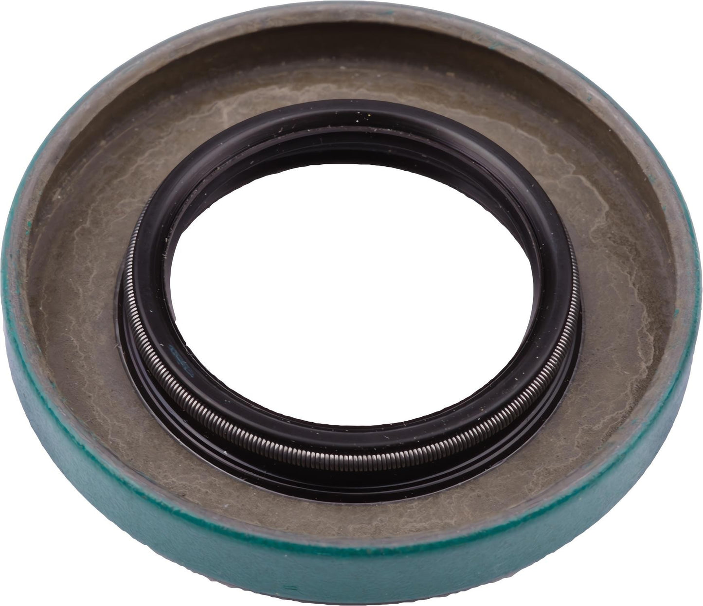 SKF Steering Gear Worm Shaft Seal 9998