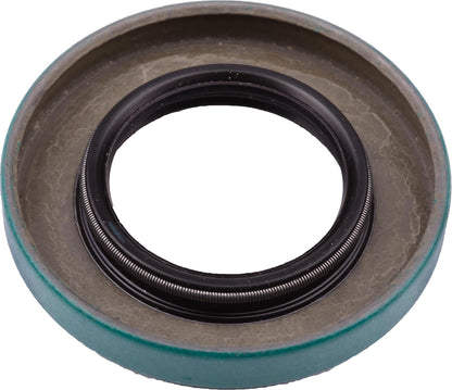 SKF Steering Gear Worm Shaft Seal 9998