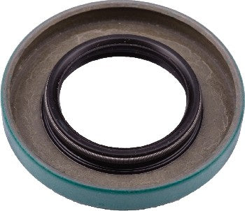 SKF Steering Gear Worm Shaft Seal 9998