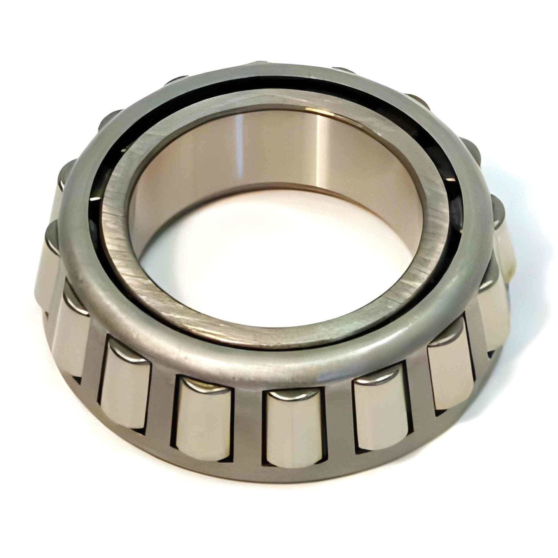 SKF A4059 product image