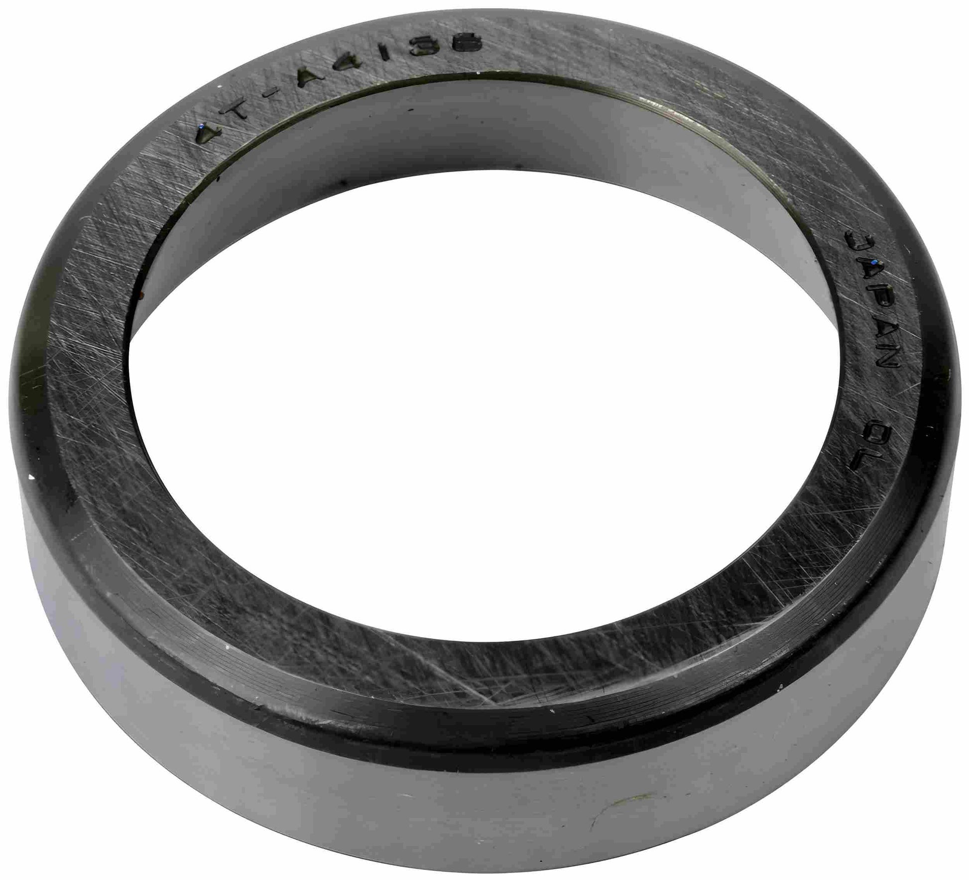 SKF A4138VP product image