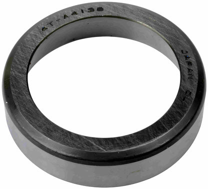 SKF A4138VP product image