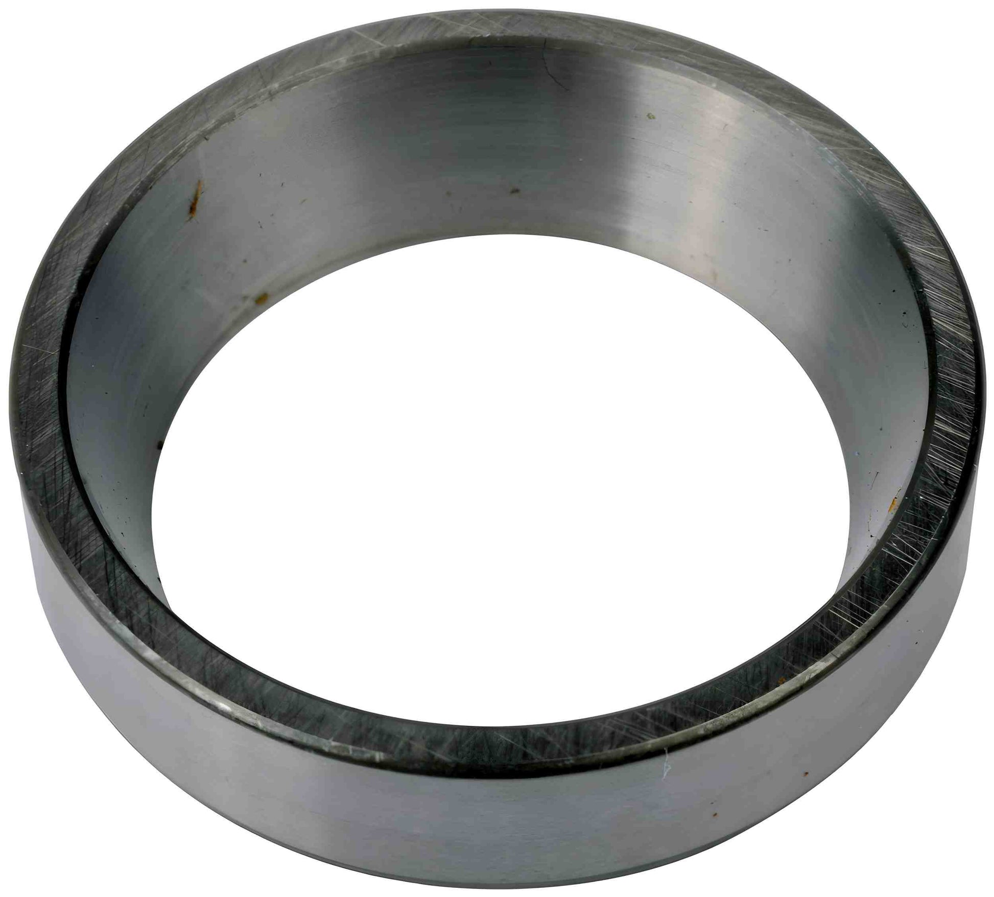SKF A4138VP product image