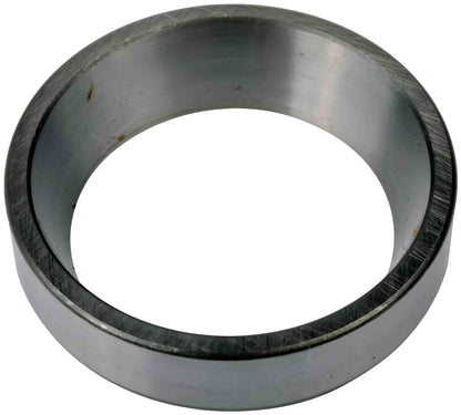 SKF A4138VP product image