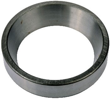 SKF A4138VP product image