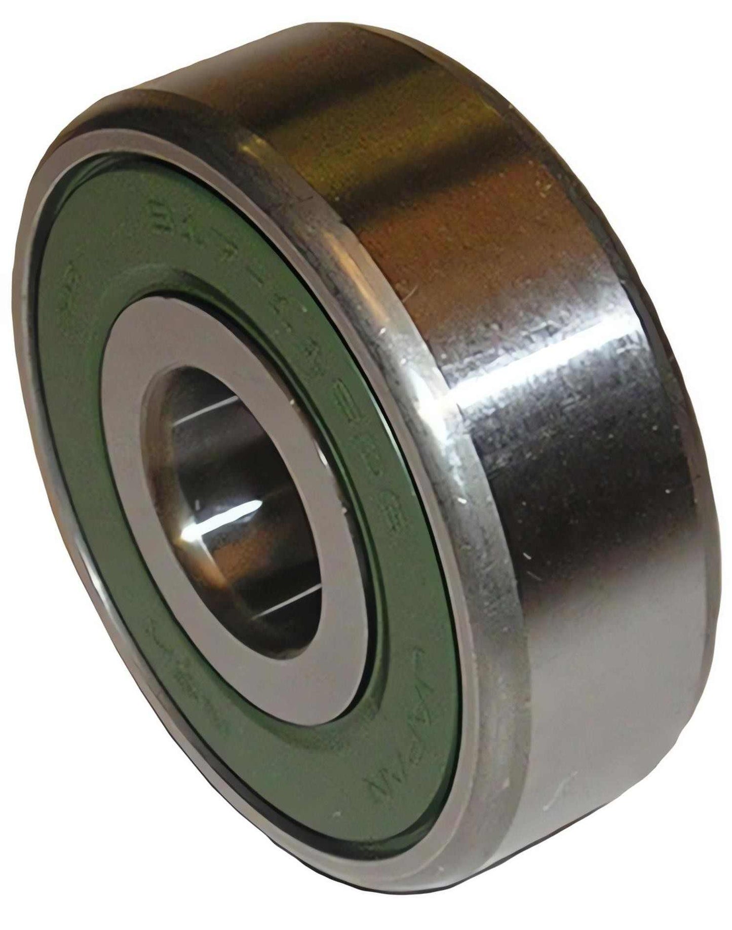 SKF Alternator Bearing  top view frsport AB1