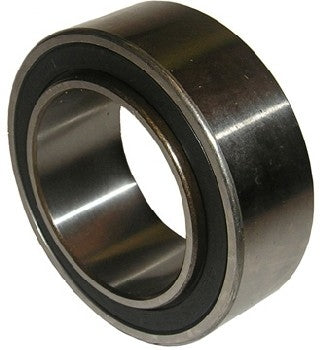 SKF Multi-Purpose Bearing AC1