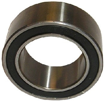 SKF A/C Compressor Clutch Bearing AC2