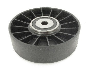 SKF Drive Belt Idler Pulley