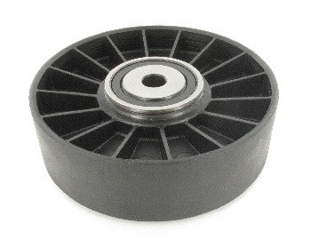SKF Drive Belt Idler Pulley