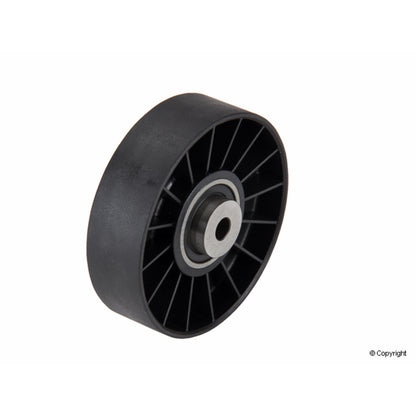 SKF Drive Belt Idler Pulley