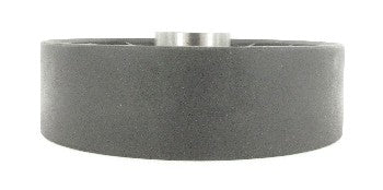 SKF Drive Belt Idler Pulley