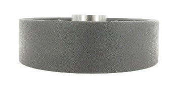 SKF Drive Belt Idler Pulley