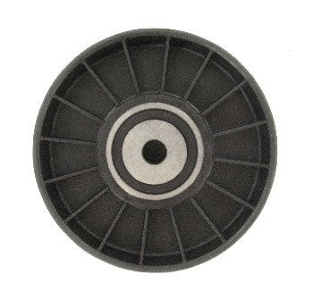SKF Drive Belt Idler Pulley