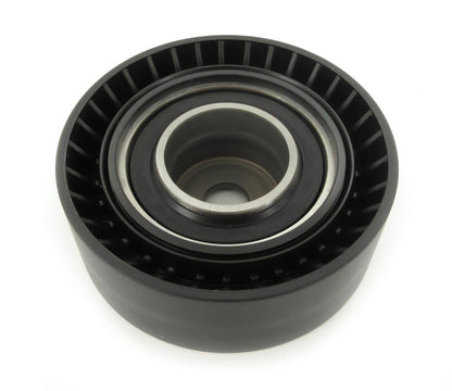 SKF Accessory Drive Belt Idler Pulley ACP38004