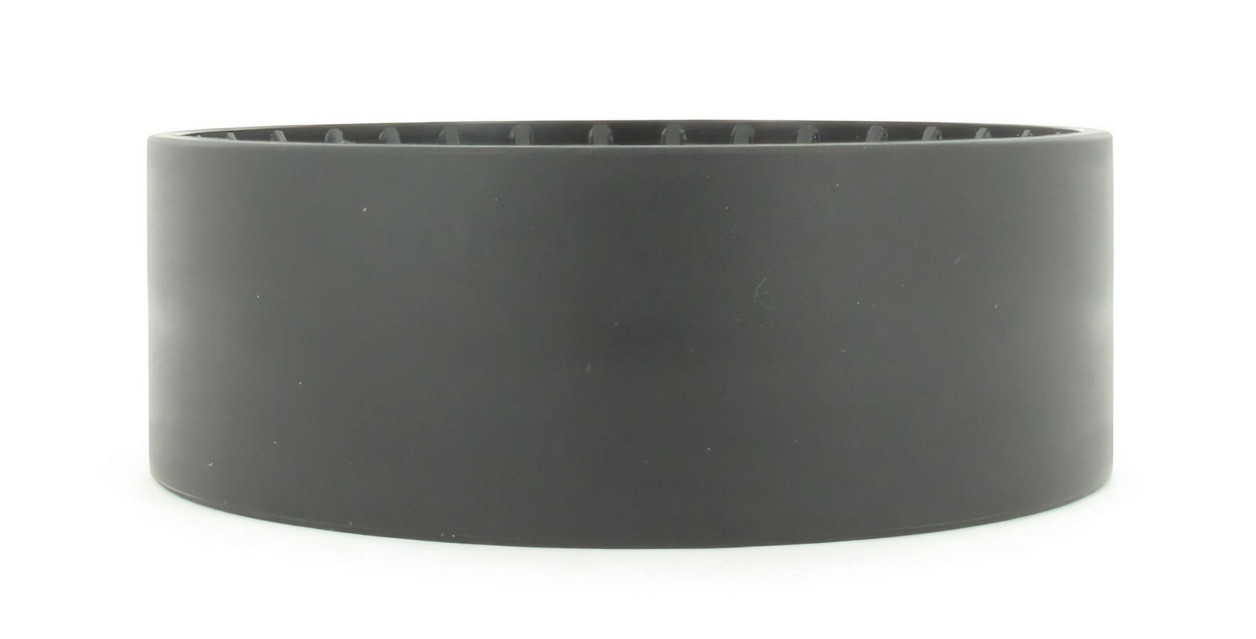 SKF Accessory Drive Belt Idler Pulley ACP38004