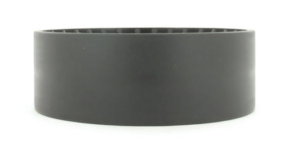 SKF Accessory Drive Belt Idler Pulley ACP38004