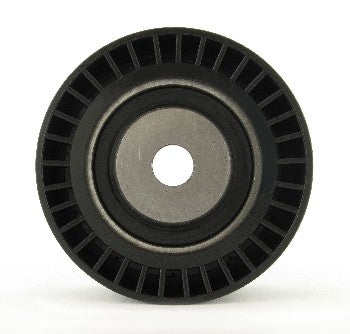 SKF Accessory Drive Belt Idler Pulley ACP38004