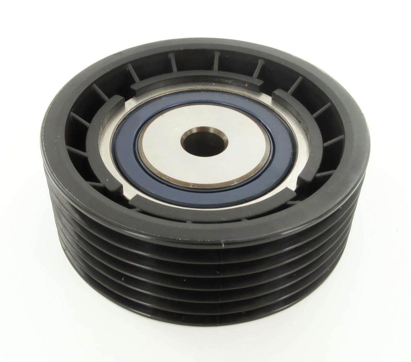 SKF Accessory Drive Belt Idler Assembly ACP63002
