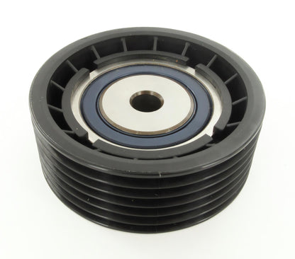 SKF Accessory Drive Belt Idler Assembly ACP63002