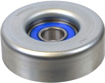 SKF Accessory Drive Belt Idler Assembly ACP63002