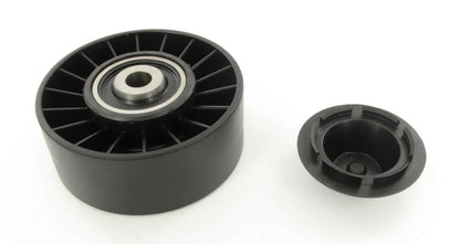 SKF Accessory Drive Belt Tensioner Assembly ACT31002
