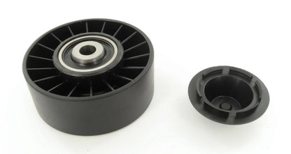 SKF Accessory Drive Belt Tensioner Assembly ACT31002