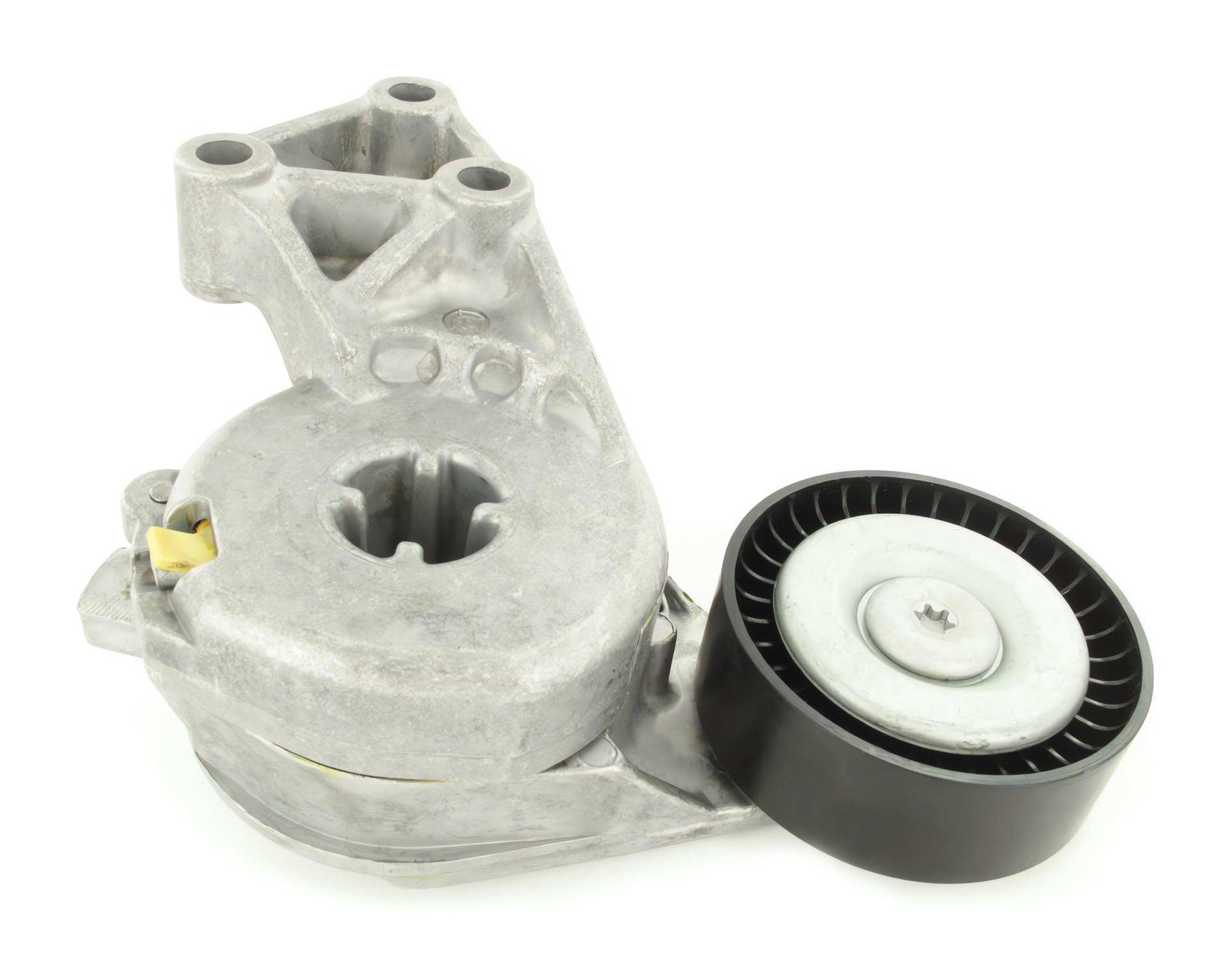 SKF Accessory Drive Belt Tensioner Assembly ACT31011C