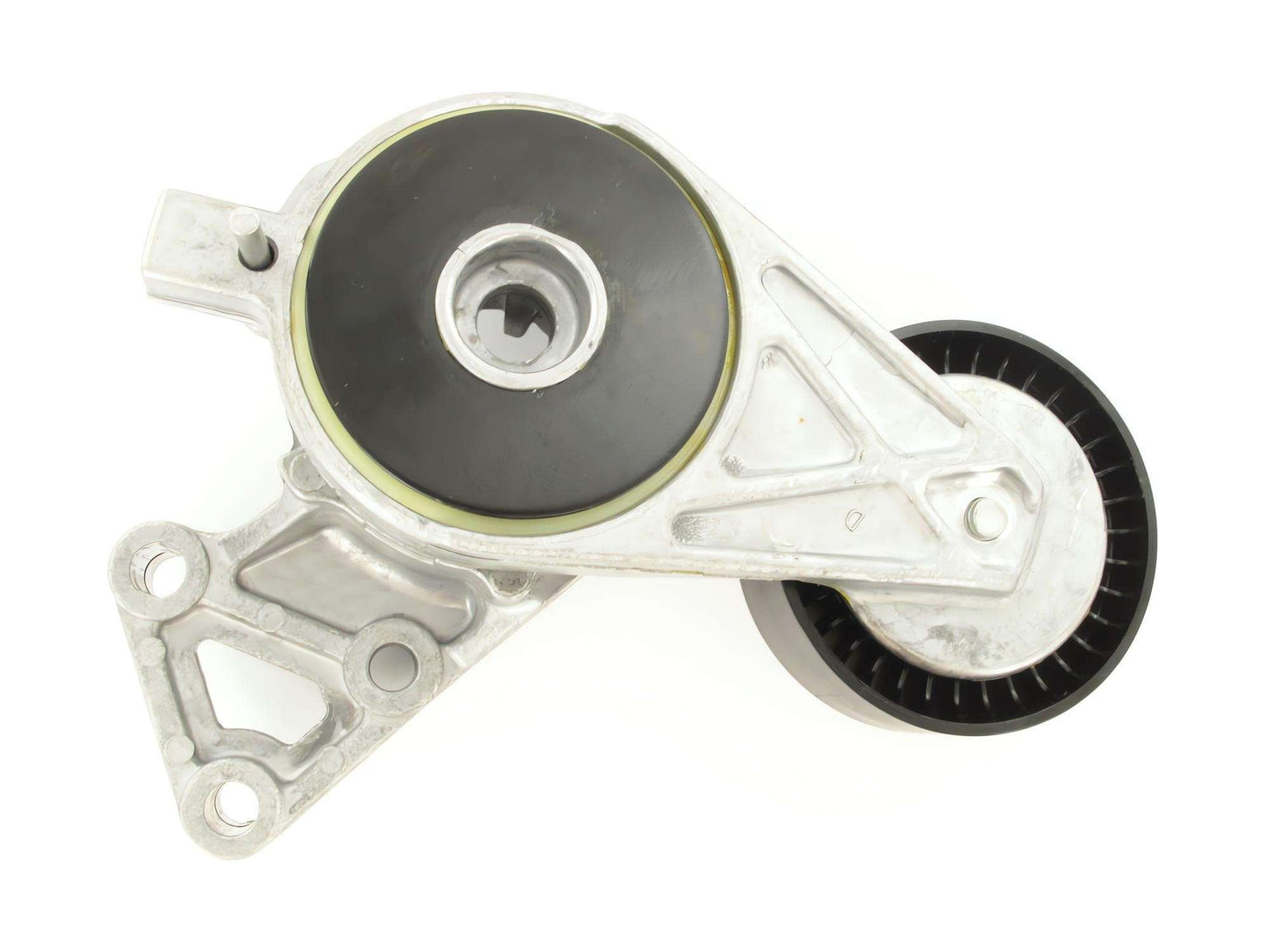 SKF Accessory Drive Belt Tensioner Assembly ACT31011C