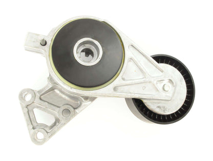 SKF Accessory Drive Belt Tensioner Assembly ACT31011C