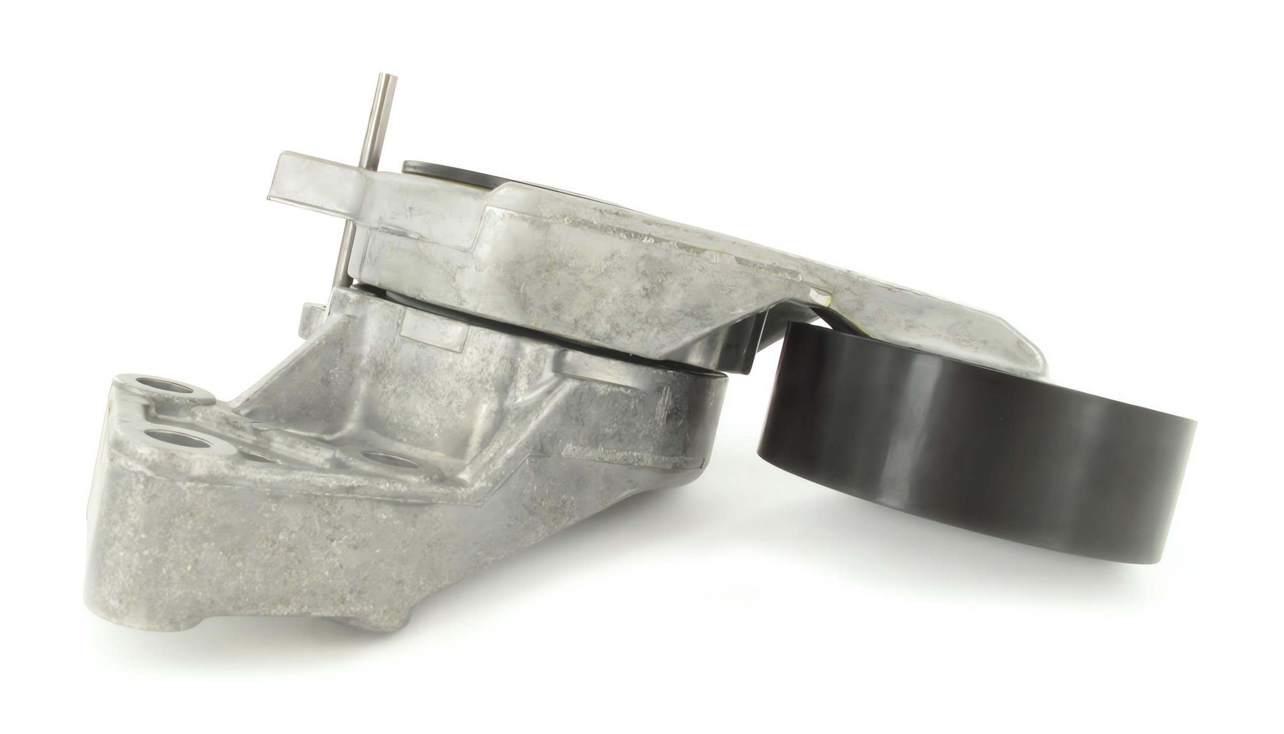 SKF Accessory Drive Belt Tensioner Assembly ACT31011C