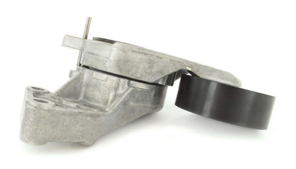 SKF Accessory Drive Belt Tensioner Assembly ACT31011C