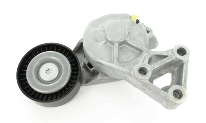 SKF Accessory Drive Belt Tensioner Assembly ACT31019