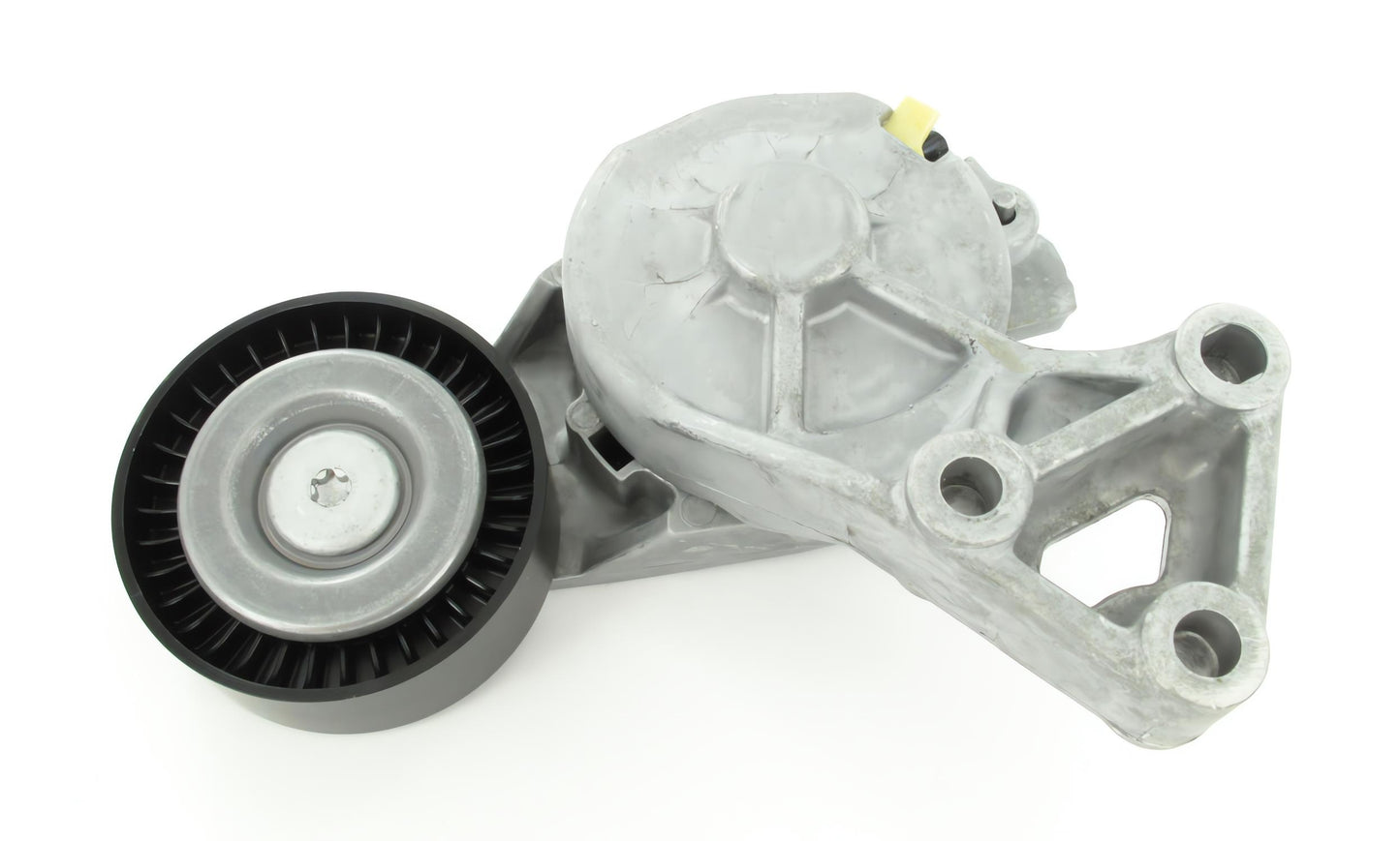 SKF Accessory Drive Belt Tensioner Assembly ACT31019