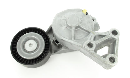 SKF Accessory Drive Belt Tensioner Assembly ACT31019