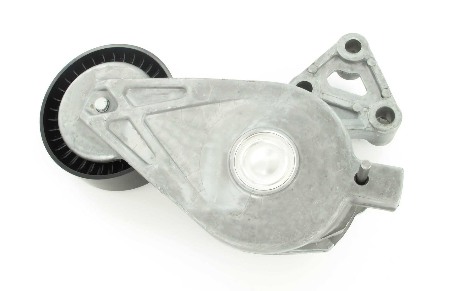 SKF Accessory Drive Belt Tensioner Assembly ACT31019