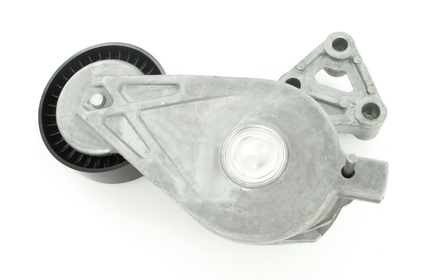 SKF Accessory Drive Belt Tensioner Assembly ACT31019